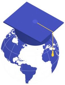 weelearners.net Skills and Advice for Students, Learners & Job Seekers. Wee learners