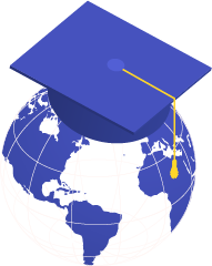 Wee Learners. Skills and Advice for Students, Learners & Job Seekers