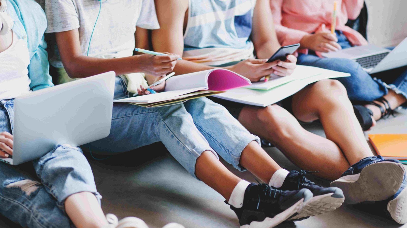 Weelearnersforstudents WeeLearners Articles for students